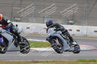 media/Oct-15-2022-Fastrack Riders (Sat) [[9a18b22502]]/Level2/Turn 9 1130am/